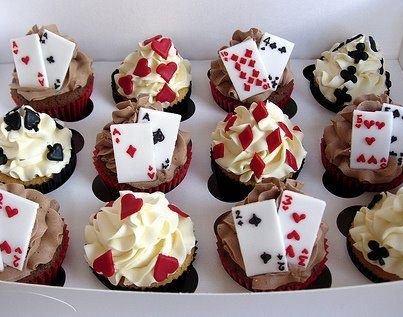 027-decoracion pasapalos