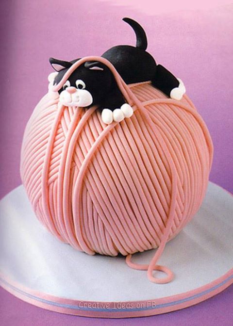 067-1069922_380297185426273_1435940271_n