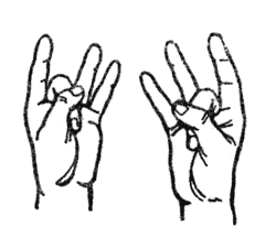 Shunya_mudra