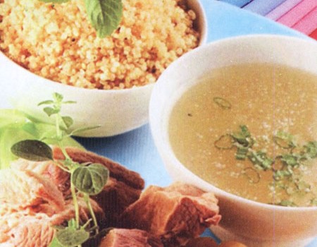 sopa-de-quinua-en-tres-tiempos-450x350