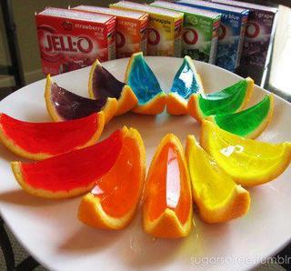 002-decoracion ninos