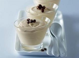 013-Cuore di zucchero Preziosioo