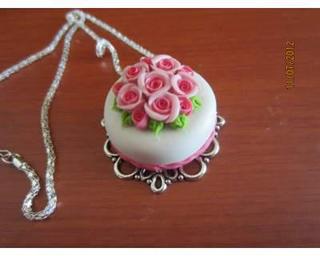 015-Cuore di zucchero Preziosi000