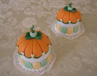 016-Cre@ndo & Gioc@ndo.666