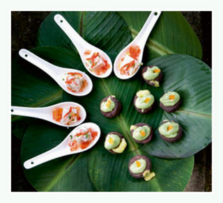 018-1-ensalada-de-ollucos-de-buena-mesa (1)