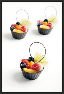 020-1-Evasion et plaisirs gourmands125