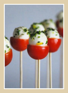 021-1-Evasion et plaisirs gourmands123