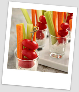 023-1-· Página de Evasion et plaisirs gourmands333