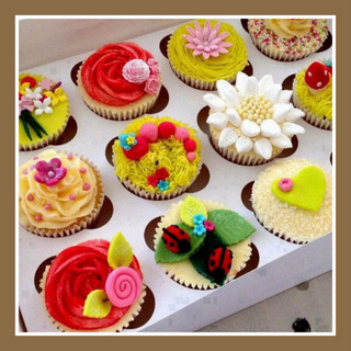 024-398145_416188278457619_1044995927_n (1)