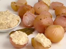 029-finger food.gif4