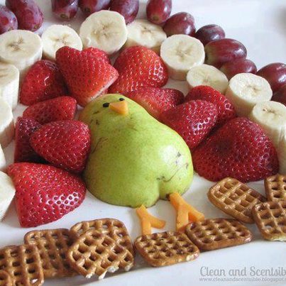 033-decoracion ninos 999