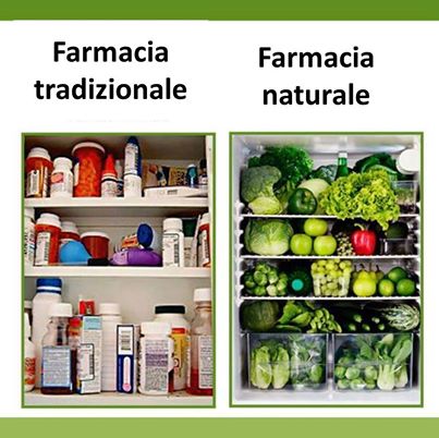 10153655_605500826193833_2093659471_n