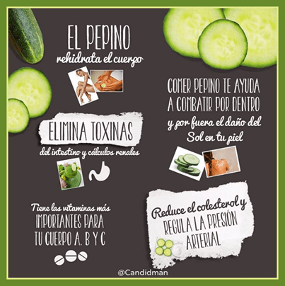 10169285_697766350262319_6299420898856404175_n