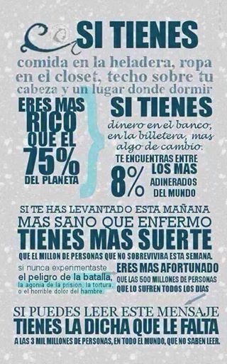 10171165_603386469751698_756762823_n