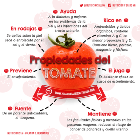 10259752_707497919289162_4901901470563997962_n