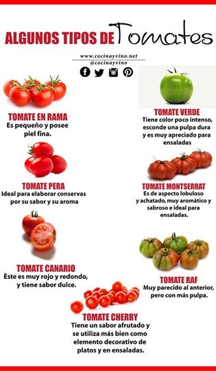 10269537_666500523419659_3572817651810776659_n