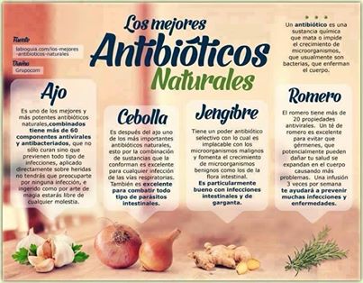 10304349_700334996672121_8642465988702912005_n