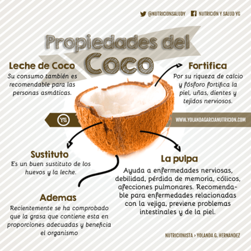 10308356_707118322660455_7050324468426778461_n