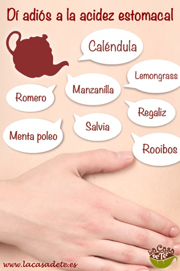 10314029_711841372188150_1745519466633384955_n