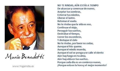 10322441_702188483163903_2064219759053267758_n