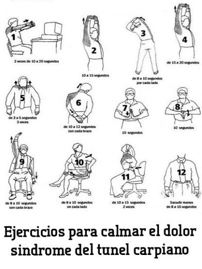 1044223_687140871324867_1060313612_n