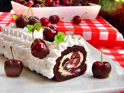 1653981_715083481844333_2120417898_n