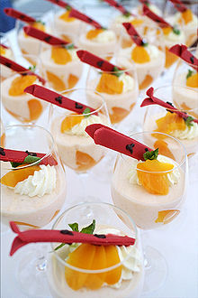 220px-Pretty_mousse_dessert_by_Osamu_Uchida