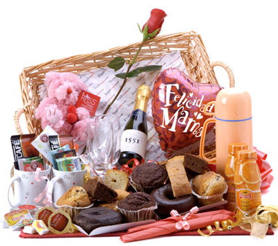 dia_madre_desayuno_lujo_2