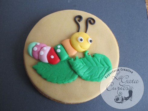 galletas-decoradas-para-ana-y-un-truco_thumb