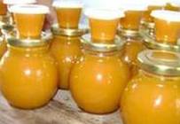 mermelada-de-maracuya (1)