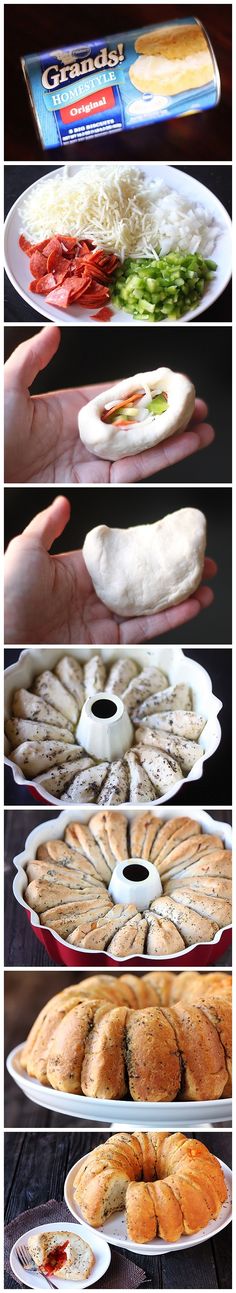 34ac646c32a5a8b3c26873a11dd41c53