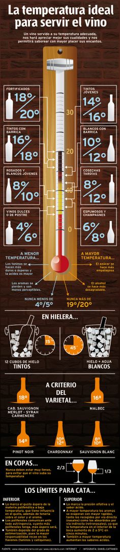 90b21e23c57db646741fa5e648b90672