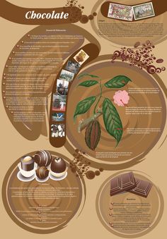 9dbf942189f02ee3bdfa685527279069