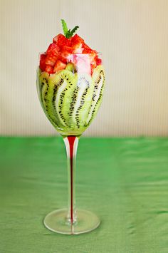 e4ee77c804f8675149b477303e097fd0