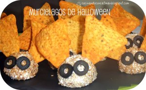 Murciélagos de Halloween Murciélagos de Halloween