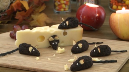 ratones-chocolate-receta-halloween (1)