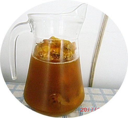 guarapo-fuerte-de-pic3b1a