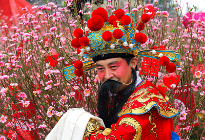 Feng-shui-china-limpieza-anual-festival-de-primavera-siria-grandet