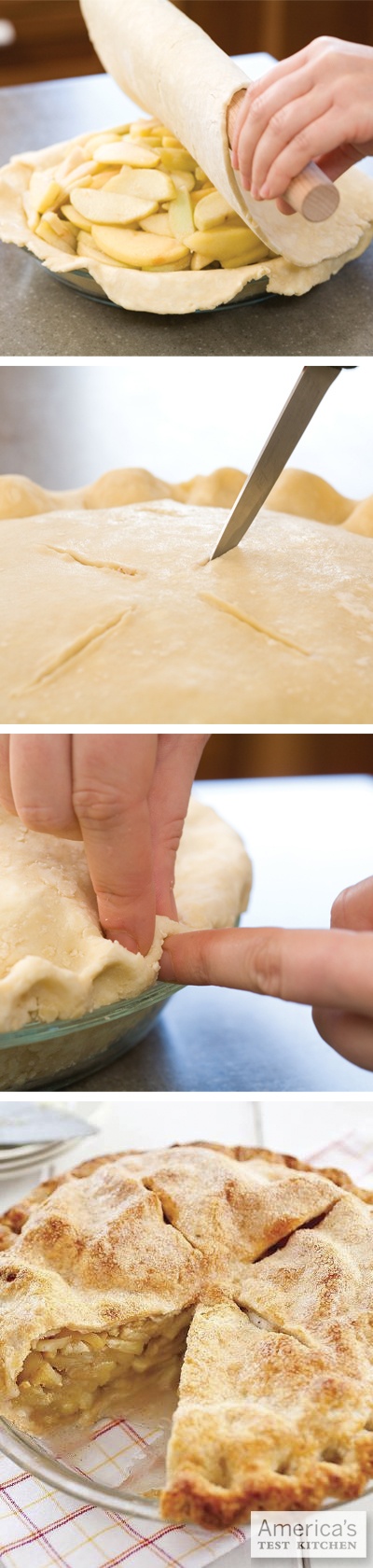 27005e11ee607aaea295517fdd645d00 (1)