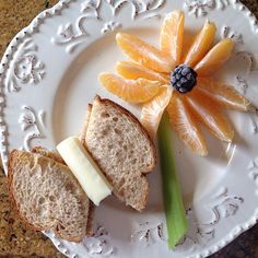 334c2080f814446dea1b624c65384cf6