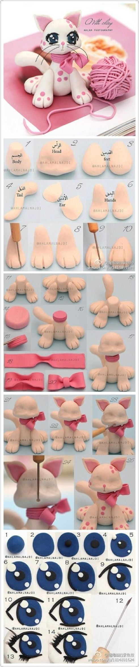 6d81c91a9b2dc1cc38d66b724e37124e