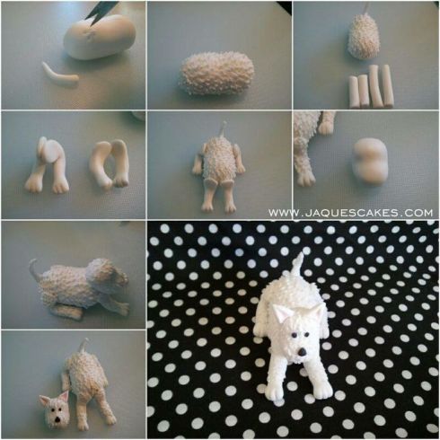 78cf7532b7b48abd6b14c969e0172df8