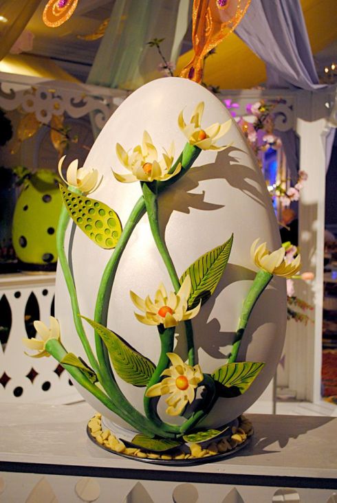 7fa881c34d771ee77df24321dfceab74