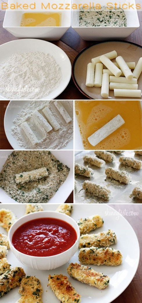 83b5f848e02fa1362c39d9bba606cf4e