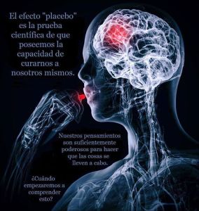 cerebro