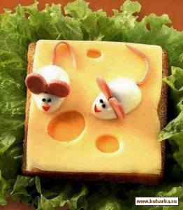 10301183_695395260496803_1549006982335040237_n