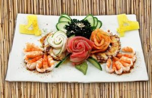 10336718_682844891751840_6870387921786794525_n