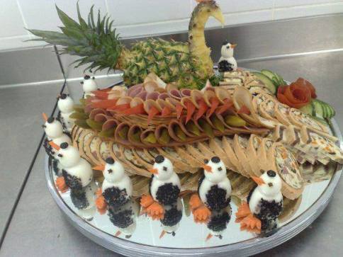 10403009_717661958270133_8614357761460210223_n