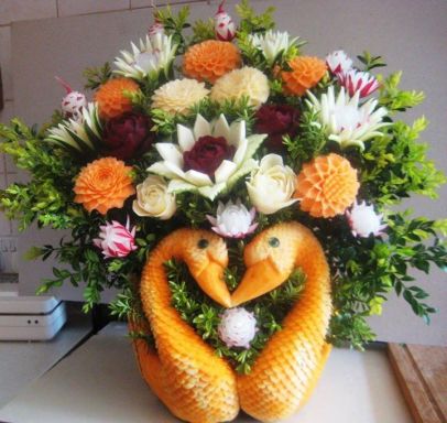 10514762_717615274941468_5431764748313734778_n