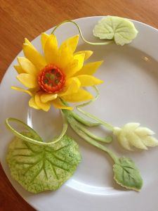 944386686fdece6354c5f0f288ee160d